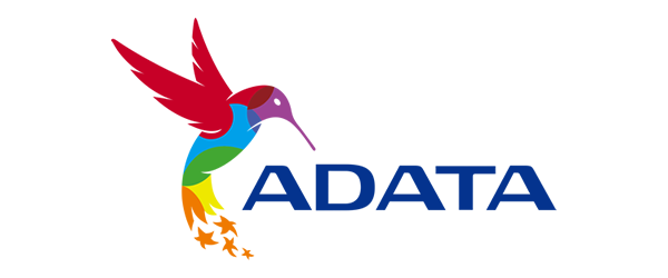 Productos marca Adata