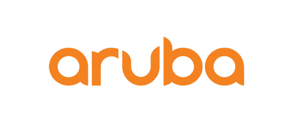 Productos marca Aruba