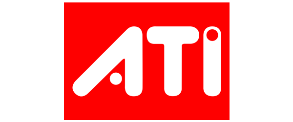 Productos marca ATI
