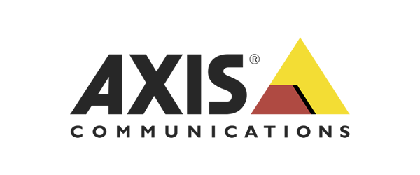 Productos marca Axis