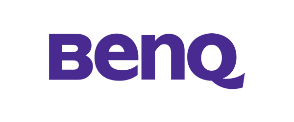 Productos marca Benq