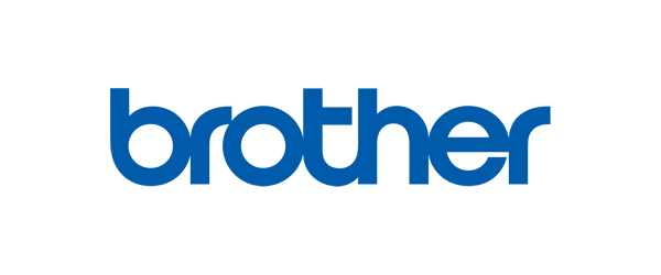 Productos marca Brother