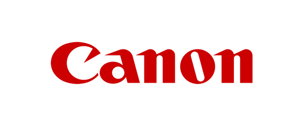 Productos marca Canon