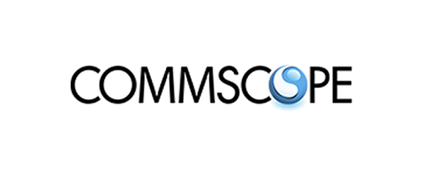 Productos marca Commscope