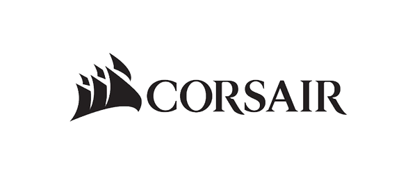 Productos marca Corsair