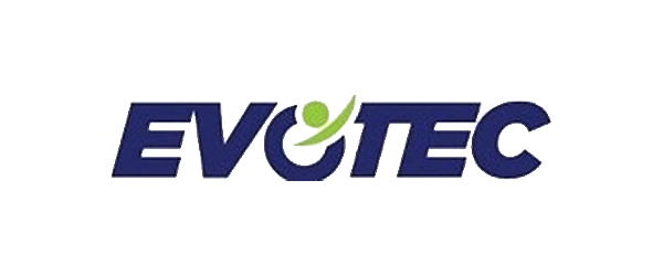 Productos marca Evotec