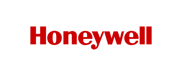 Productos marca Honeywell