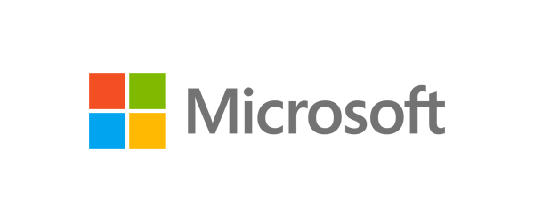 Productos marca Microsoft