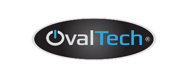 Productos marca Ovaltech