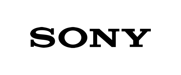 Productos marca Sony