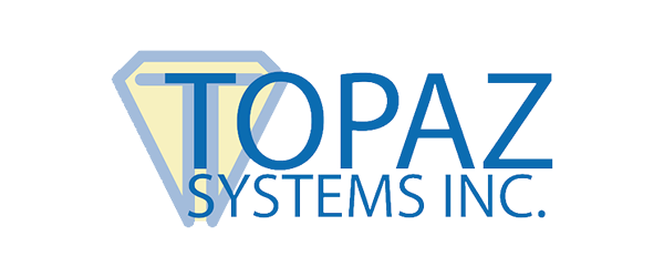 Productos marca Topaz