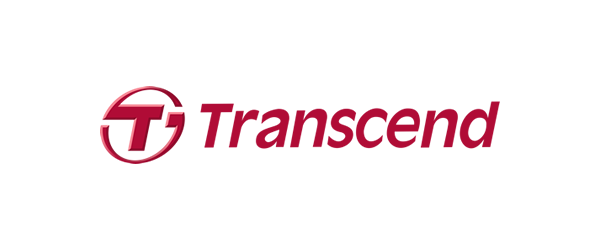 Productos marca Transcend