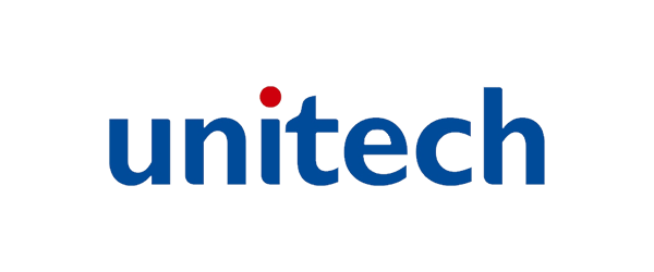 Productos marca Unitech