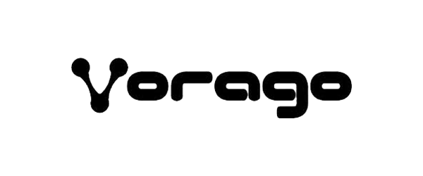 Productos marca Vorago