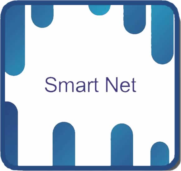 smartnet cisco