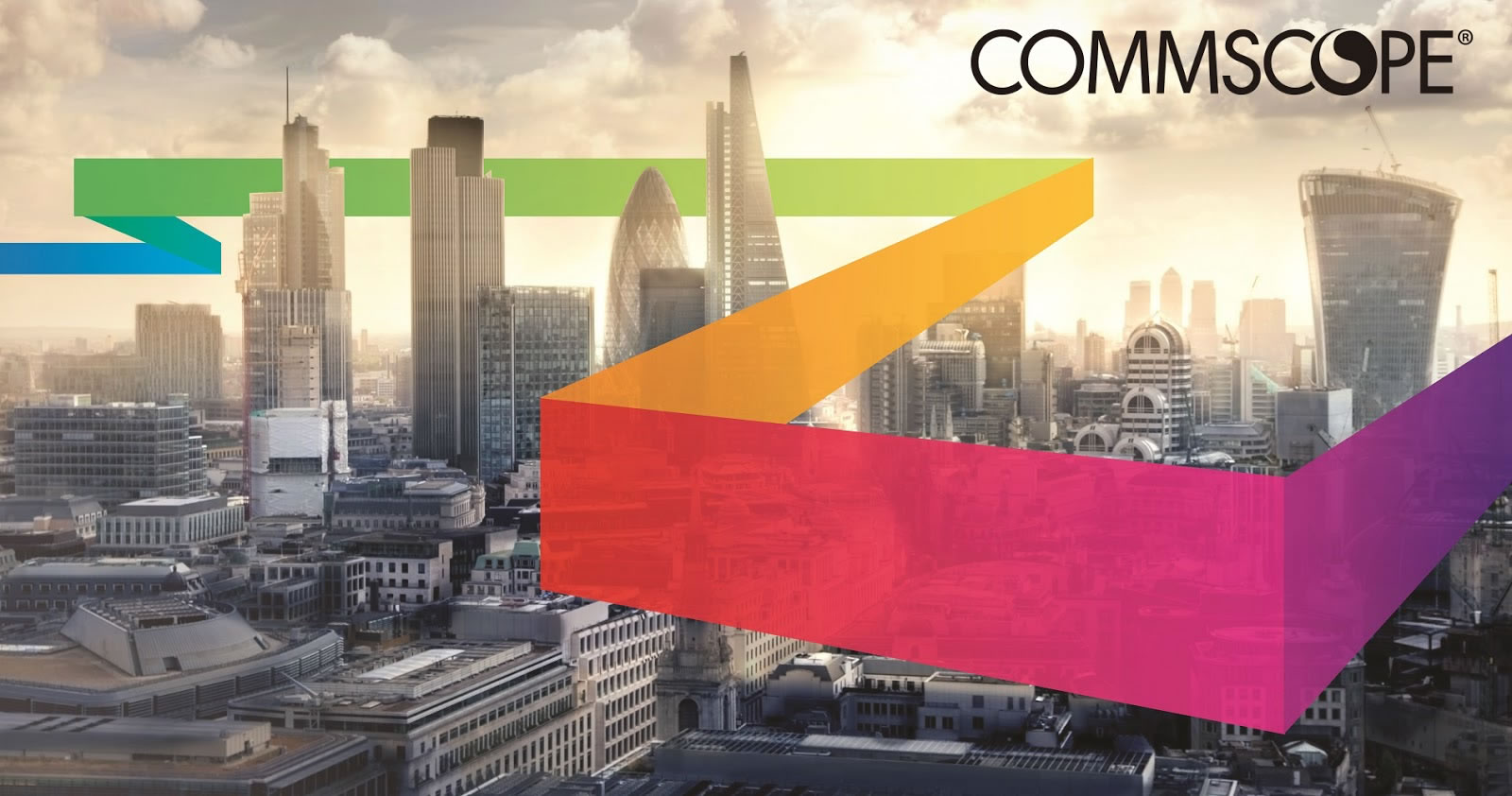 commscope