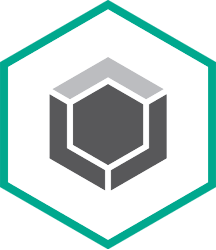 Kaspersky Endpoint Security for Business&nbsp;Advanced