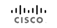 thumbnail cisco