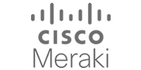 thumbnail meraki