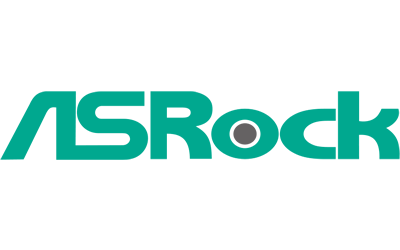 Productos marca Asrock