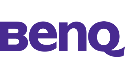 Productos marca Benq