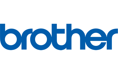 Productos marca Brother