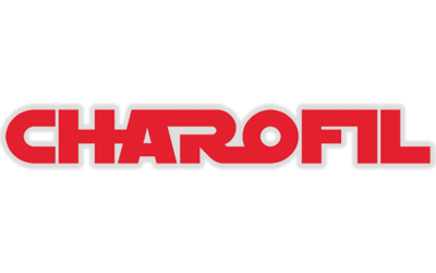 Productos marca Charofil