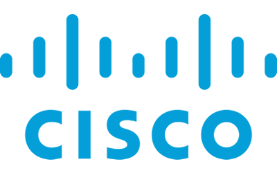 Productos marca Cisco