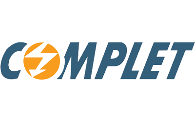 Productos marca Complet