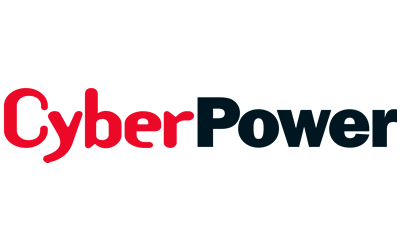 Productos marca CyberPower
