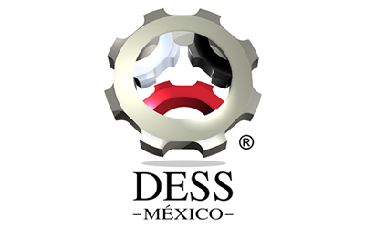 Productos marca Dess Mexico