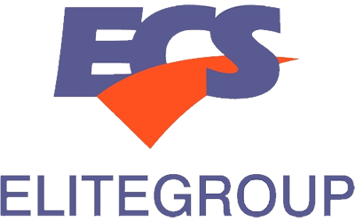 Productos marca Elitegroup