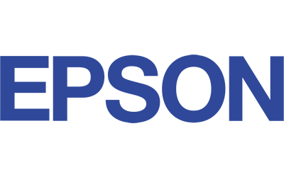 Productos marca Epson