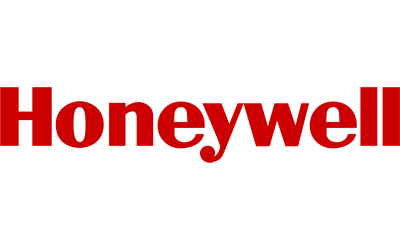 Productos marca Honeywell
