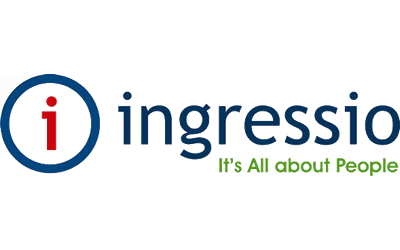 Productos marca Ingressio