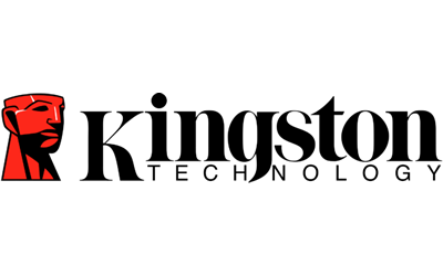 Productos marca Kingston