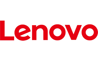 Productos marca Lenovo