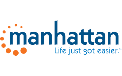 Productos marca Manhattan