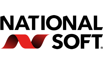 Productos marca National Soft