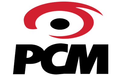 Productos marca PCM