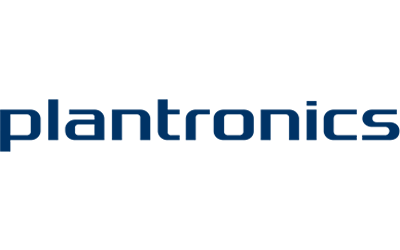 Productos marca Plantronics