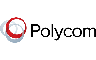 Productos marca Polycom