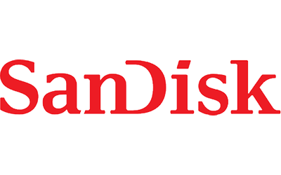 Productos marca Sandisk