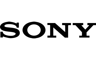 Productos marca Sony