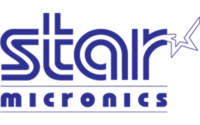 Productos marca Star Micronics