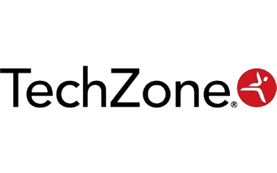 Productos marca Techzone