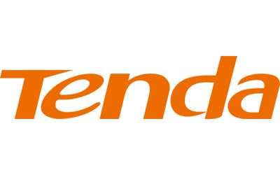 Productos marca Tenda