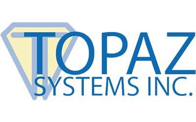 Productos marca Topaz