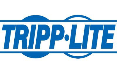 Productos marca Tripplite