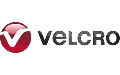 Productos marca Velcro